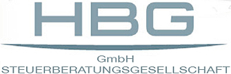 HBG GmbH Steuerberatungsgesellschaft