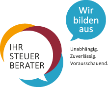 Steuerberater Elke Thomer, Wesseling