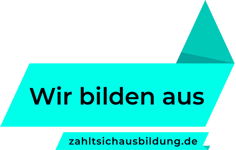 Steuerberater Elke Thomer, Wesseling